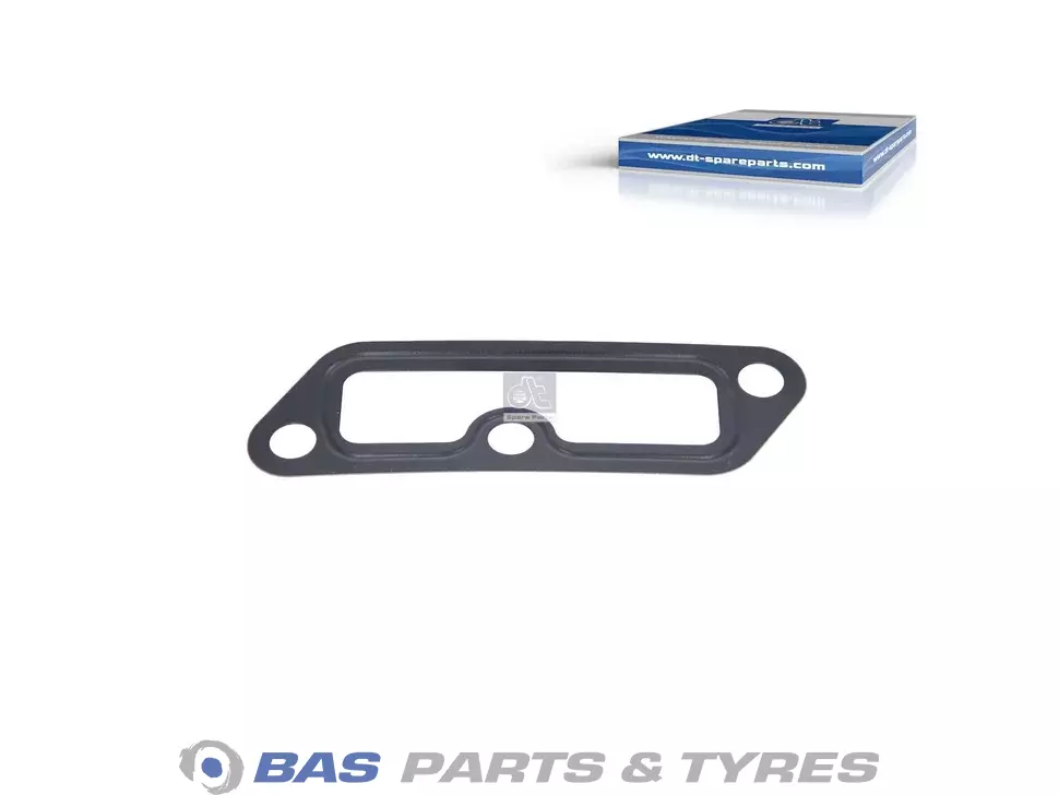 Garnitură DT Spare Parts 64069040054 Garnitură DT Spare Parts 64069040054