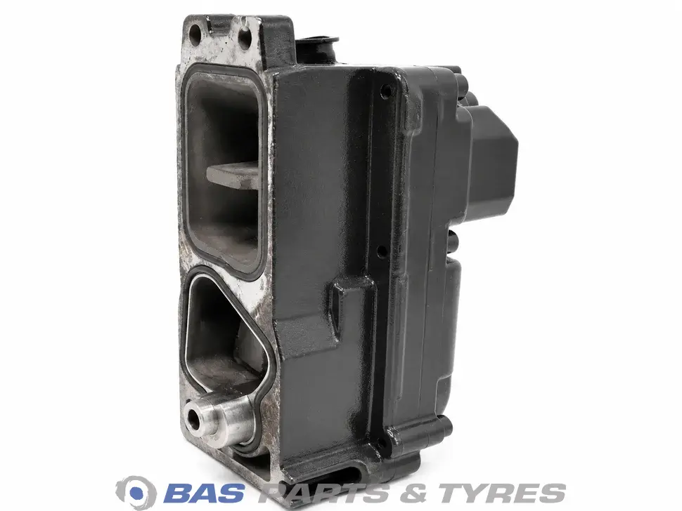 Actionneur turbo VTG DAF 1711106 Actionneur turbo VTG DAF 1711106