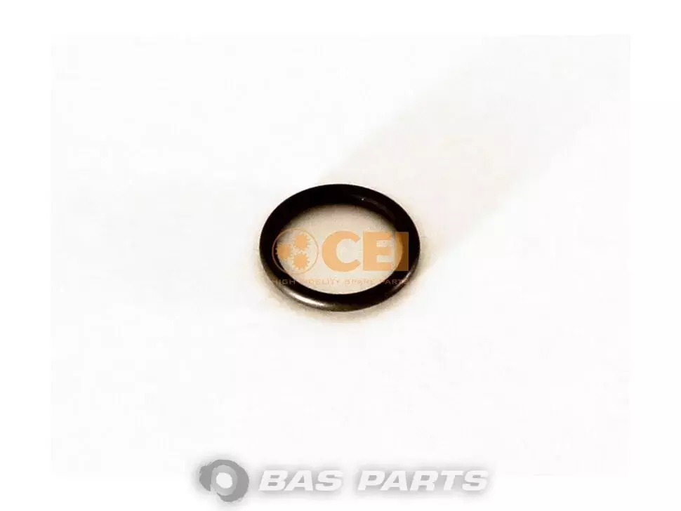 O-Ring CEI 949657 O-Ring CEI 949657