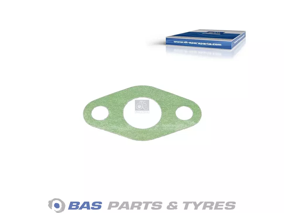 Dichtung DT Spare Parts 51966018003