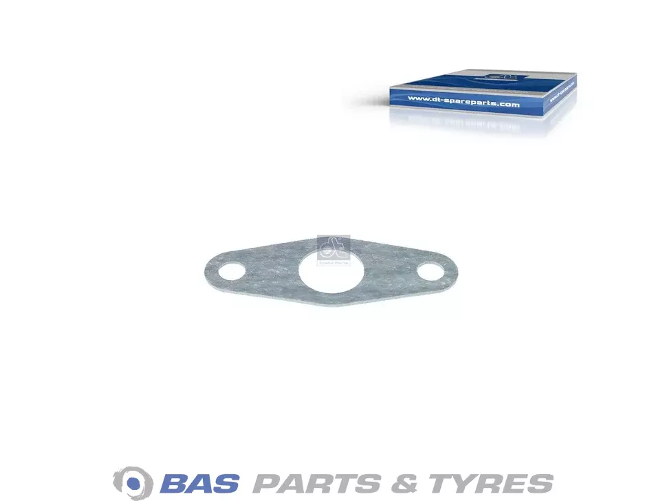 Dichtung DT Spare Parts 51966010553