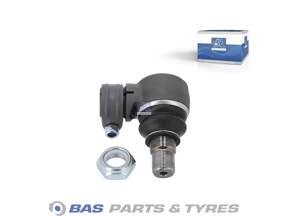 Rotule DT Spare Parts 81953016357