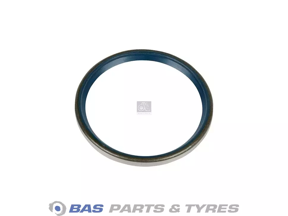Wellendichtring DT Spare Parts 984219