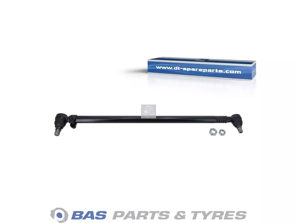 Lenkstange DT Spare Parts 85466106061