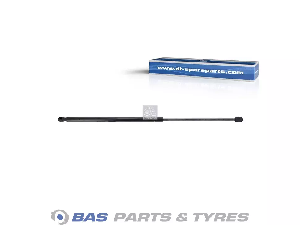 Gasfeder DT Spare Parts 81970060040
