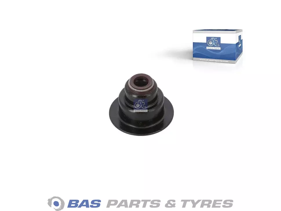 Joint de guide de soupape DT Spare Parts 51049020036