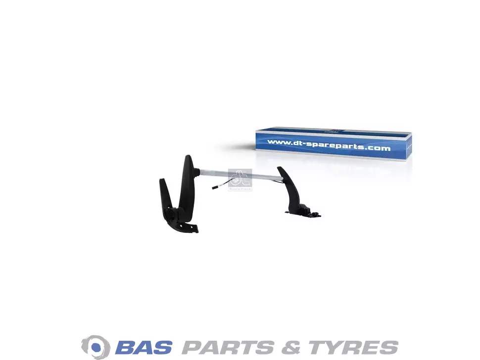 ذراع المرآة DT Spare Parts 81637316640