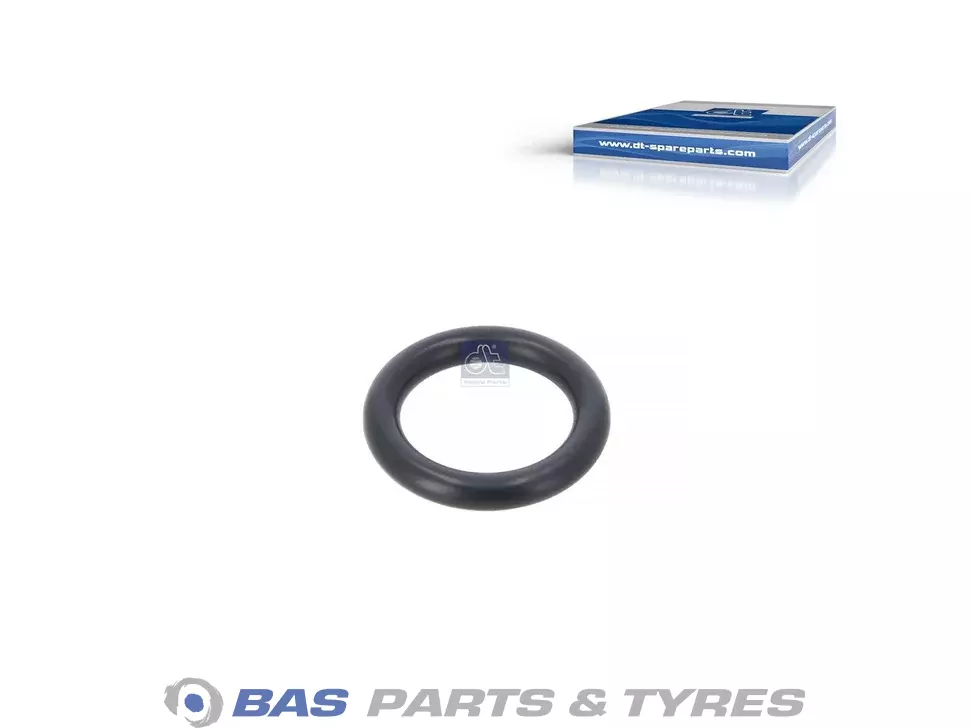 O-Ring DT Spare Parts 6569390096