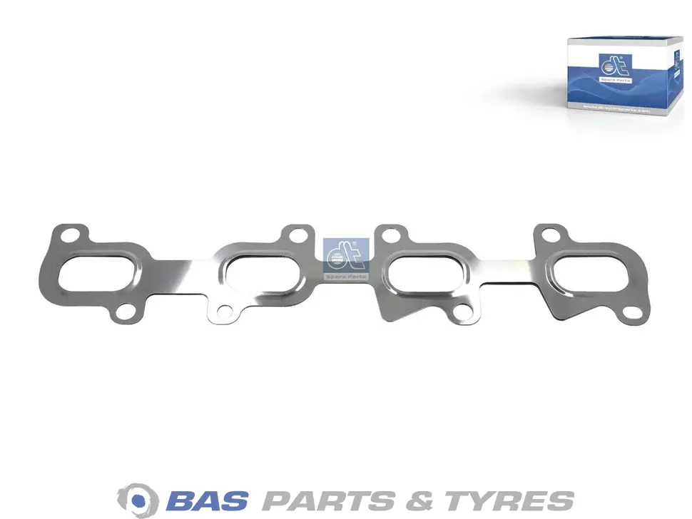 Junta DT Spare Parts 6511422980