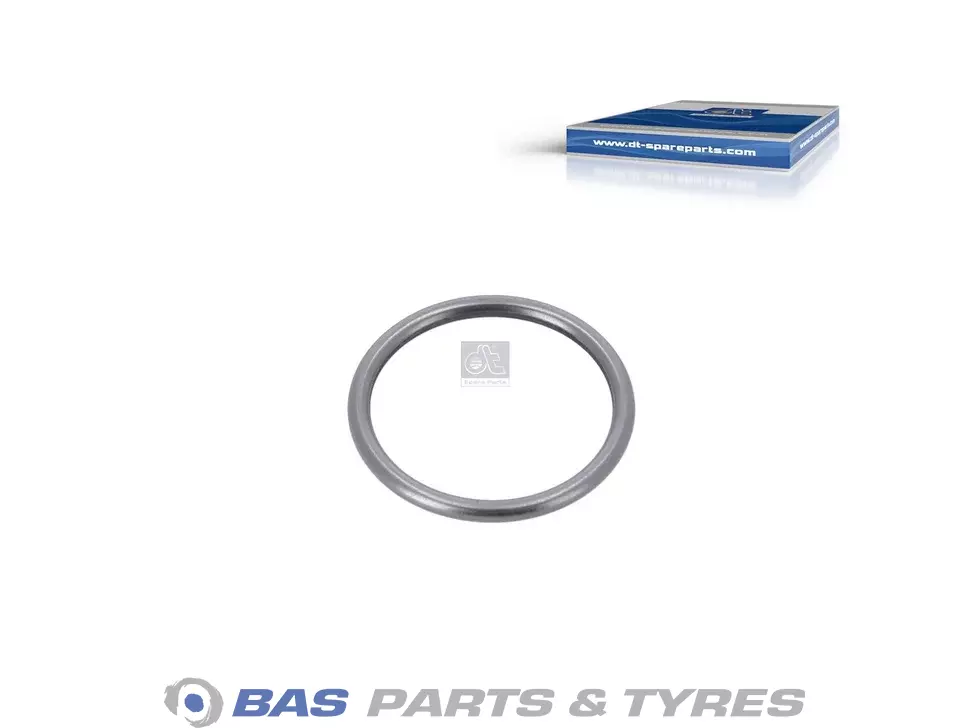 O-Ring DT Spare Parts 9369970445