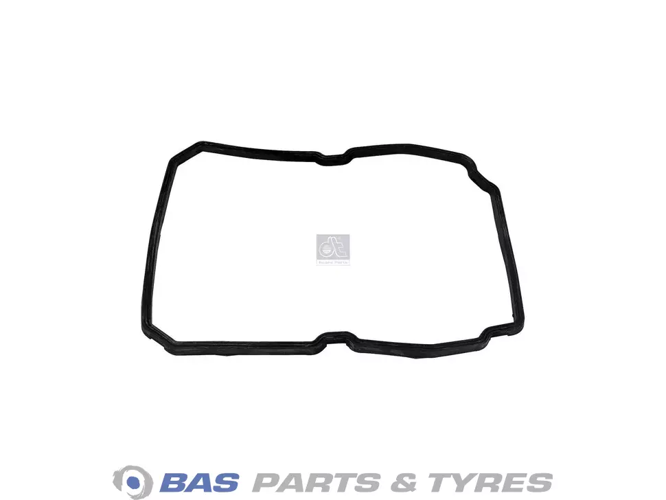 Junta DT Spare Parts 1402710080