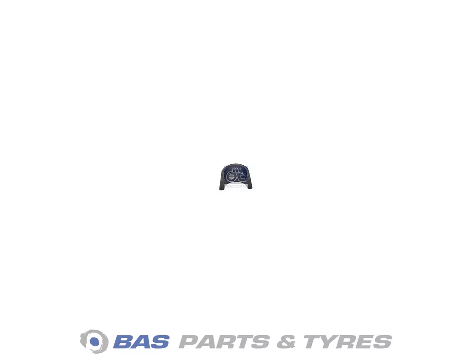 Valve stem key DT Spare Parts 0000530726