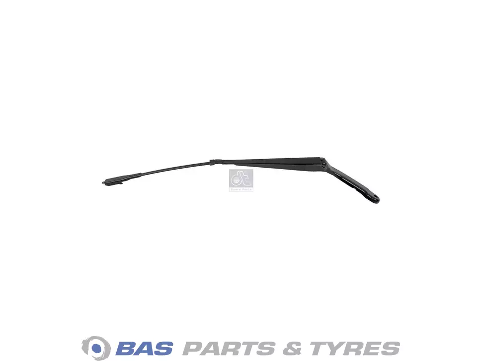 Wischerarm DT Spare Parts 9068200644