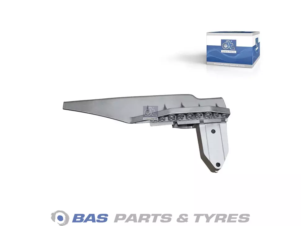 A sustine DT Spare Parts 9436660578 A sustine DT Spare Parts 9436660578