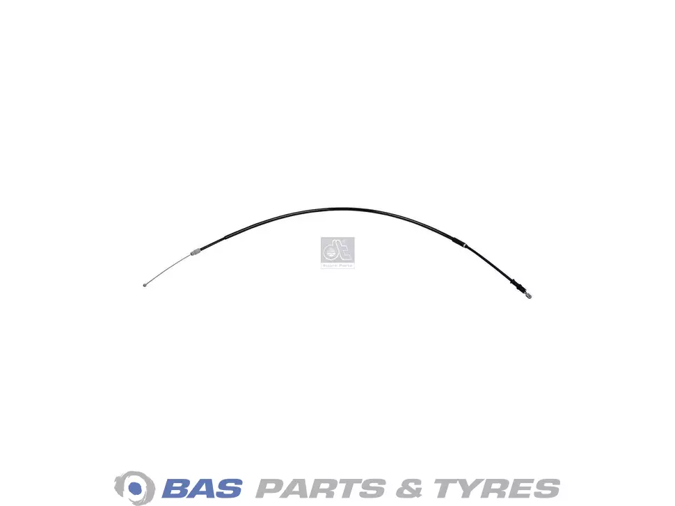 Cable de control DT Spare Parts 9064206885