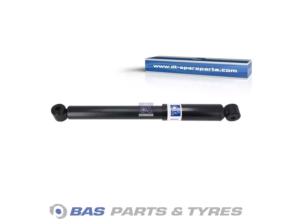 Stossdämpfer DT Spare Parts 6383260800