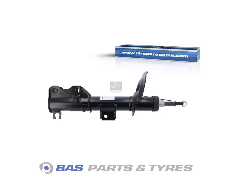 Stossdämpfer DT Spare Parts 6393203613