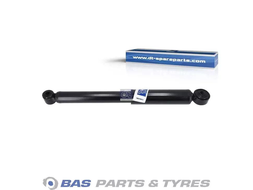 Stossdämpfer DT Spare Parts 6383260700