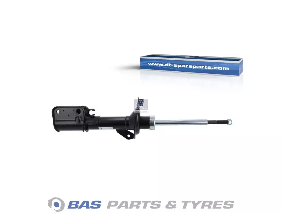 Amortizer DT Spare Parts 6383200313