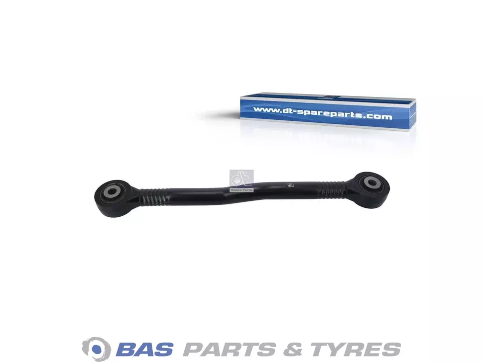 Achsstrebe DT Spare Parts 9743300311