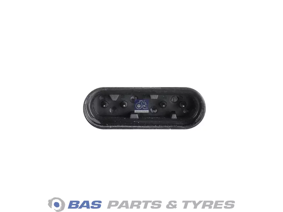 Wechselstromgenerator DT Spare Parts 0151544002 Wechselstromgenerator DT Spare Parts 0151544002