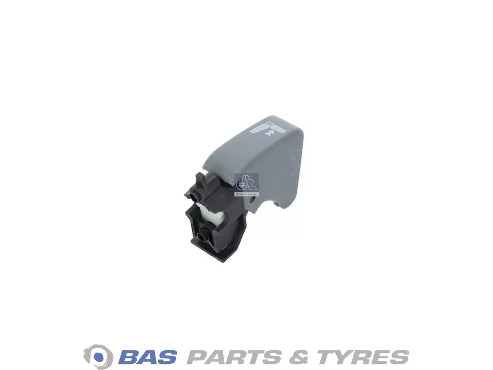 Griff DT Spare Parts 5001857856 Griff DT Spare Parts 5001857856