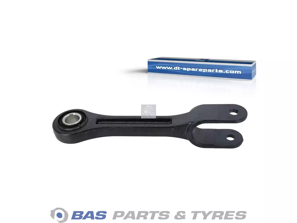 Stabilisatorstrebe DT Spare Parts 9603204837