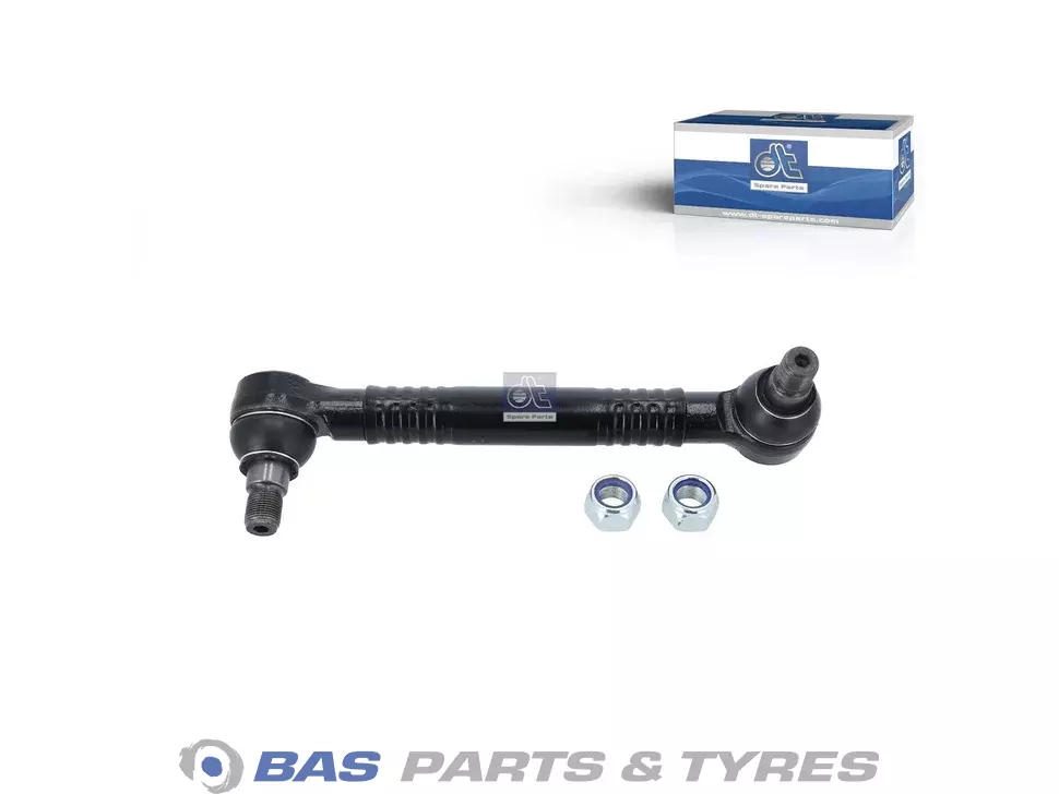 Stabilisatorstrebe DT Spare Parts 6343260616