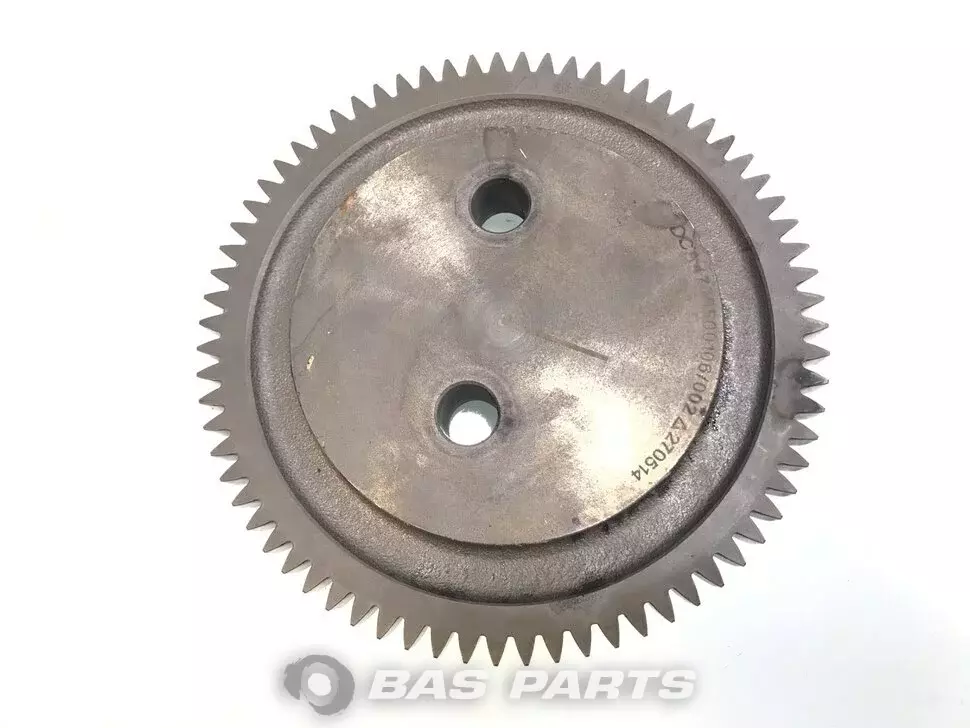 Antriebsrad Mercedes A 470 050 02 05 Antriebsrad Mercedes A 470 050 02 05