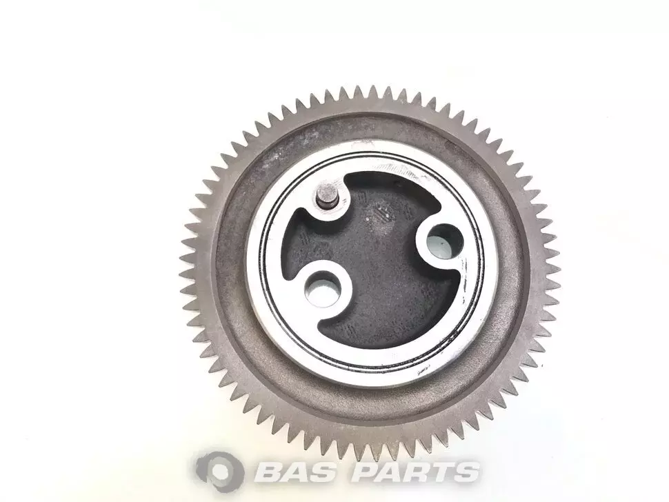 Antriebsrad Mercedes A 470 050 02 05 Antriebsrad Mercedes A 470 050 02 05