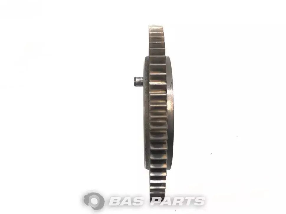 Antriebsrad Mercedes A 470 050 02 05 Antriebsrad Mercedes A 470 050 02 05