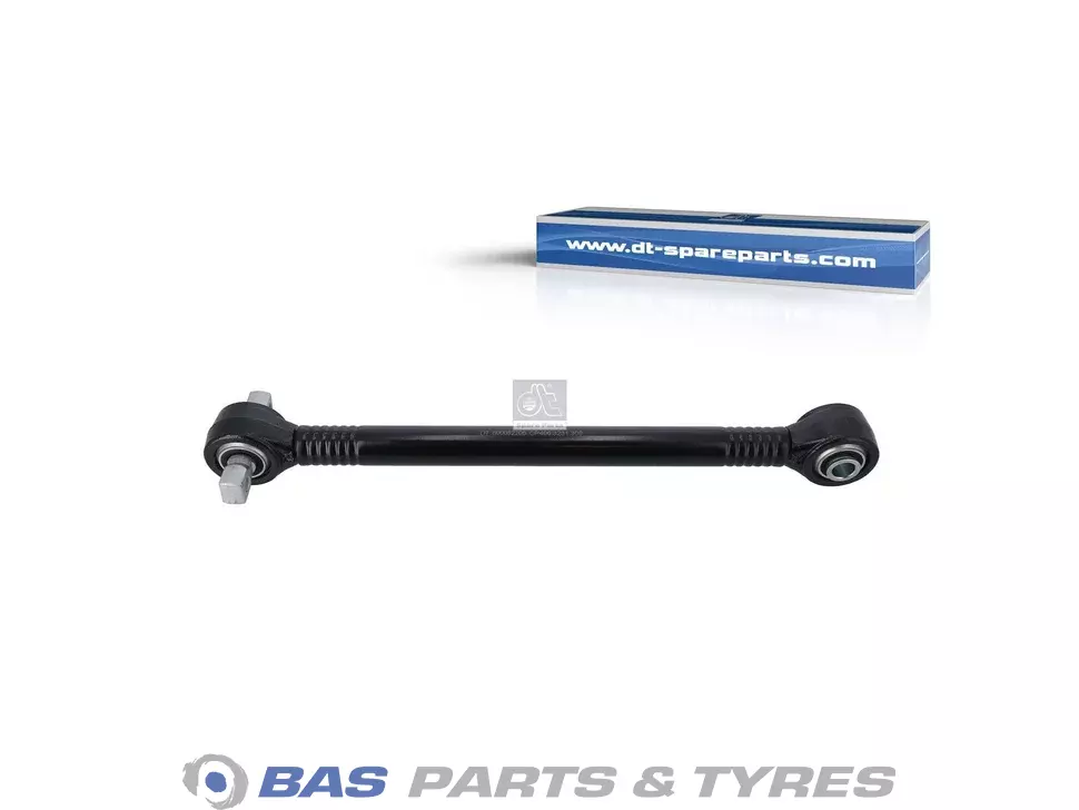 Reactiestang DT Spare Parts 1882430 Reactiestang DT Spare Parts 1882430