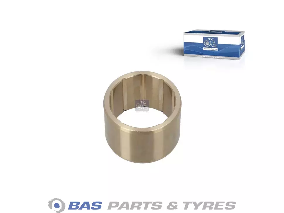 Lagerbuchse DT Spare Parts 1705509