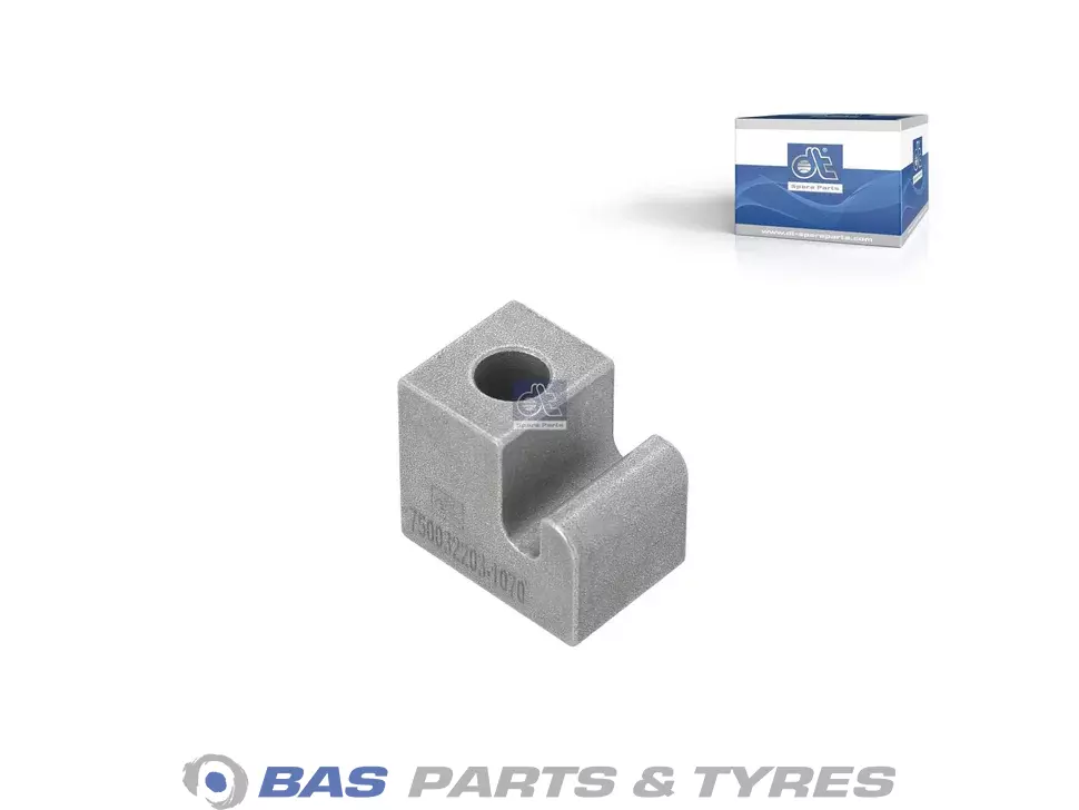A sustine DT Spare Parts 1380631 A sustine DT Spare Parts 1380631