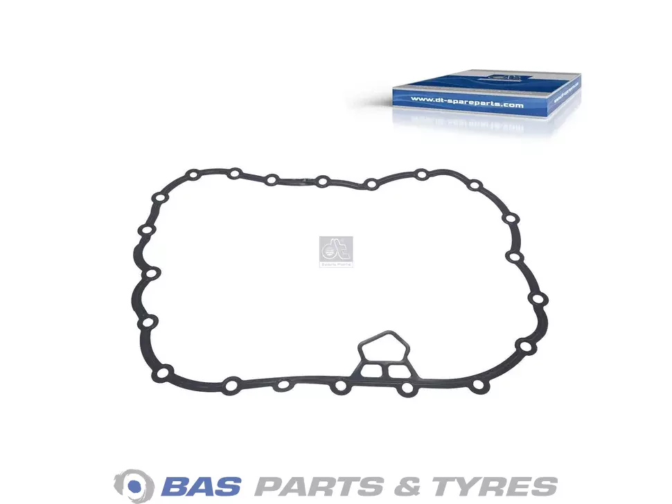 ختم DT Spare Parts 1825386