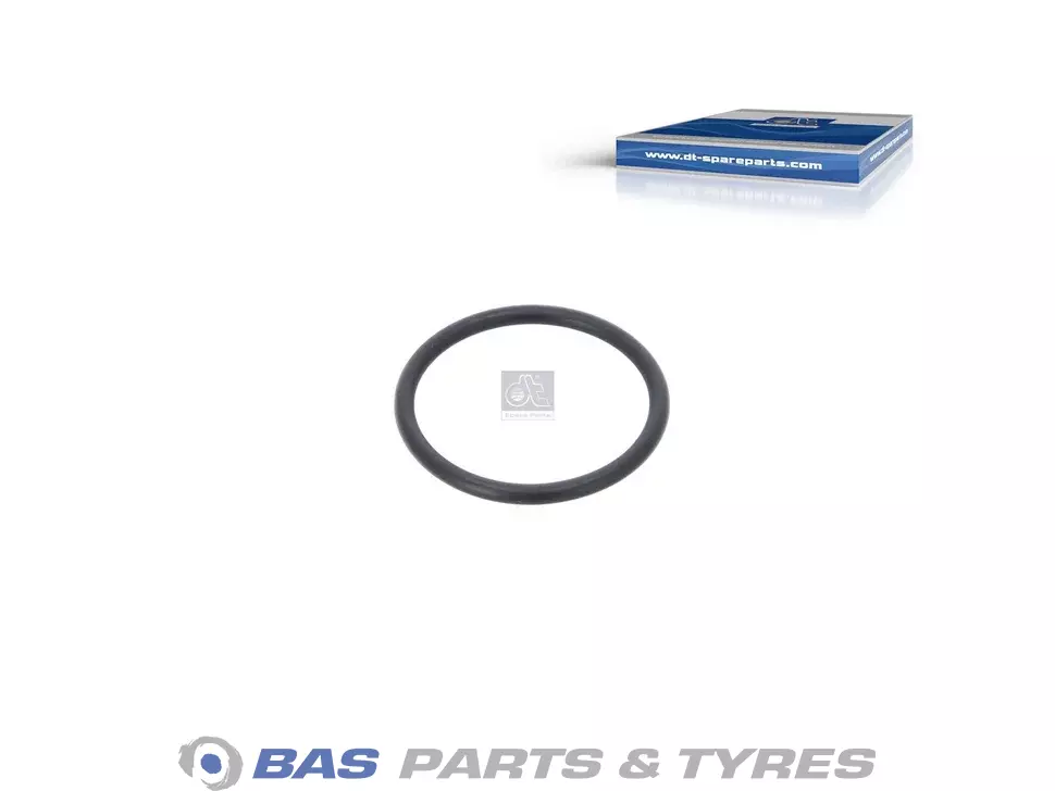 O-Ring DT Spare Parts 2271757