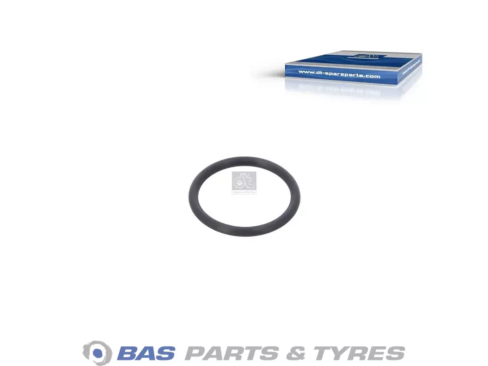 Dichtring DT Spare Parts 1707316 Dichtring DT Spare Parts 1707316