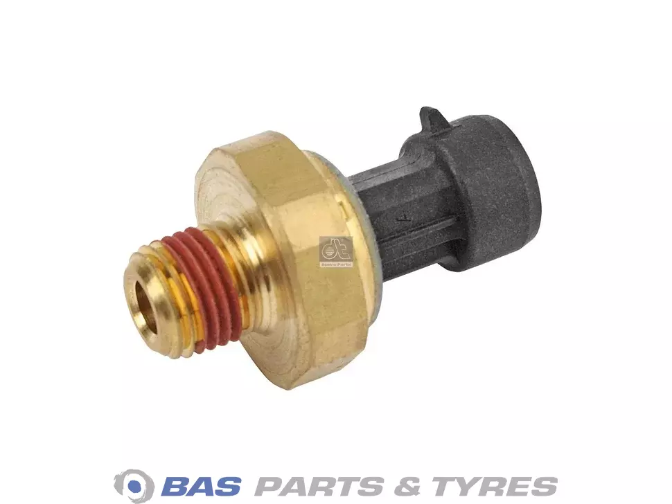 Sensor DT Spare Parts 5010284863 Sensor DT Spare Parts 5010284863
