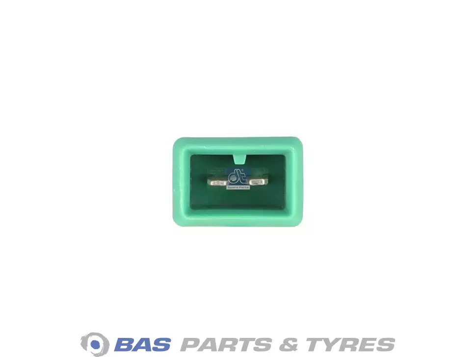 Temperature sensor DT Spare Parts 5000691520 Temperature sensor DT Spare Parts 5000691520