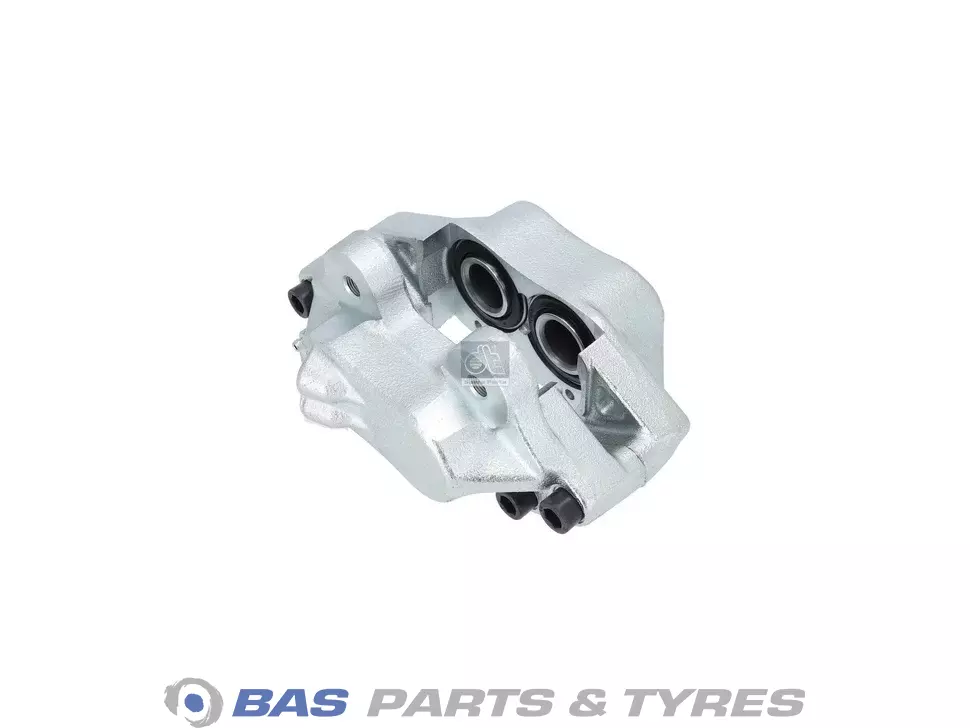 Bremssattel DT Spare Parts 20388410 Bremssattel DT Spare Parts 20388410