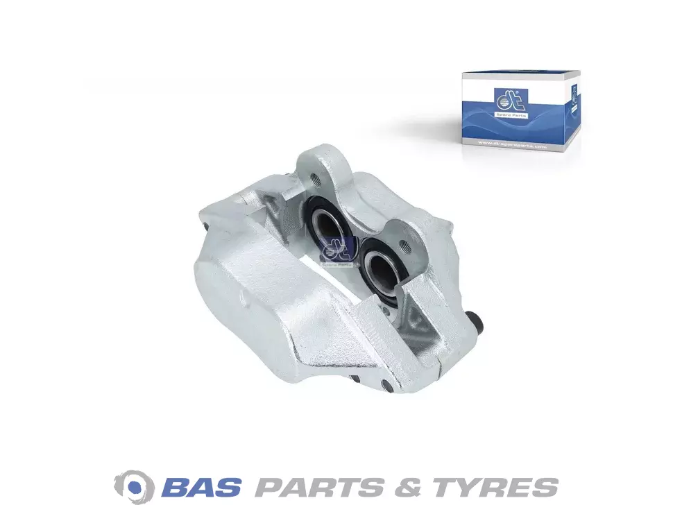 Bremssattel DT Spare Parts 20388410 Bremssattel DT Spare Parts 20388410