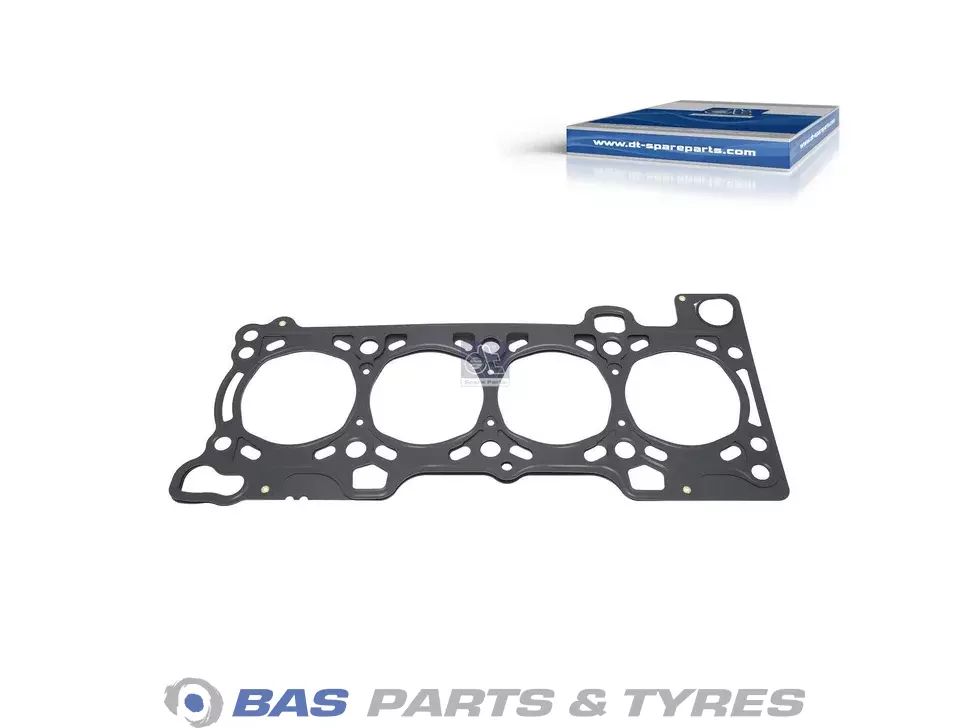 Junta de culata DT Spare Parts 5801841070