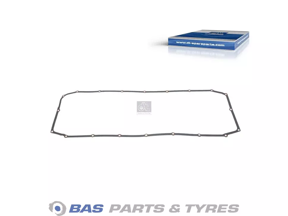 Ventildeckeldichtung DT Spare Parts 504055305