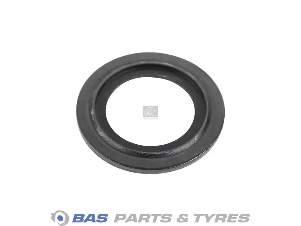 Wellendichtring DT Spare Parts 5010248930