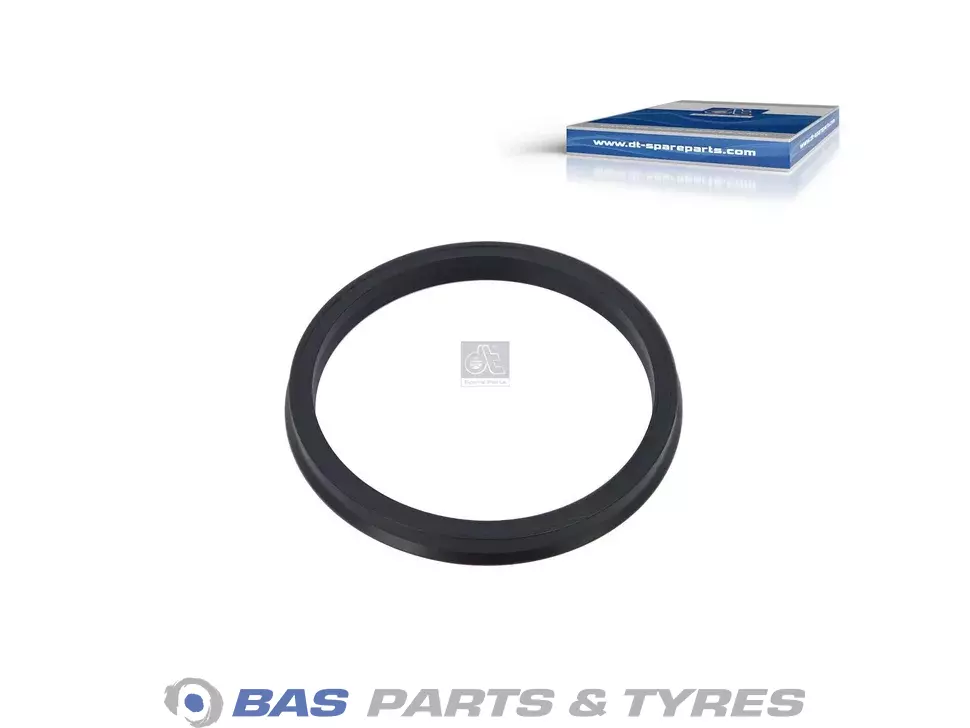 Wellendichtring DT Spare Parts 8869074