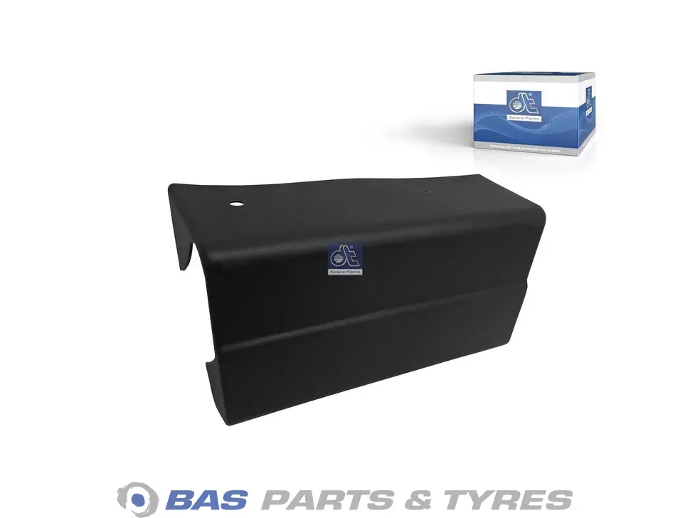 Spatschermafdekking DT Spare Parts 41213721 Spatschermafdekking DT Spare Parts 41213721