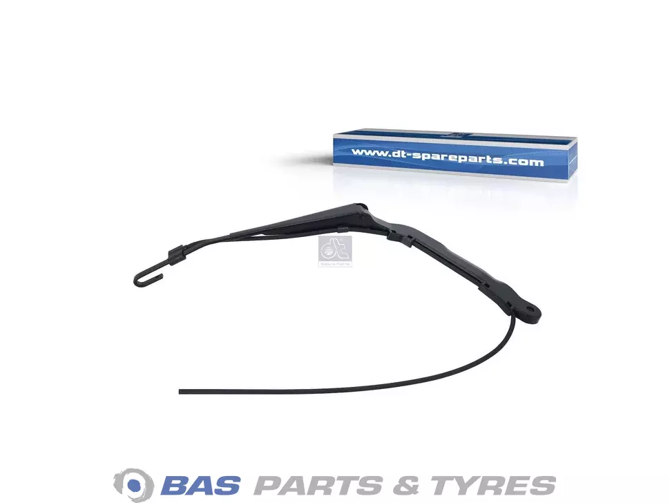 Wischerarm DT Spare Parts 5802844118