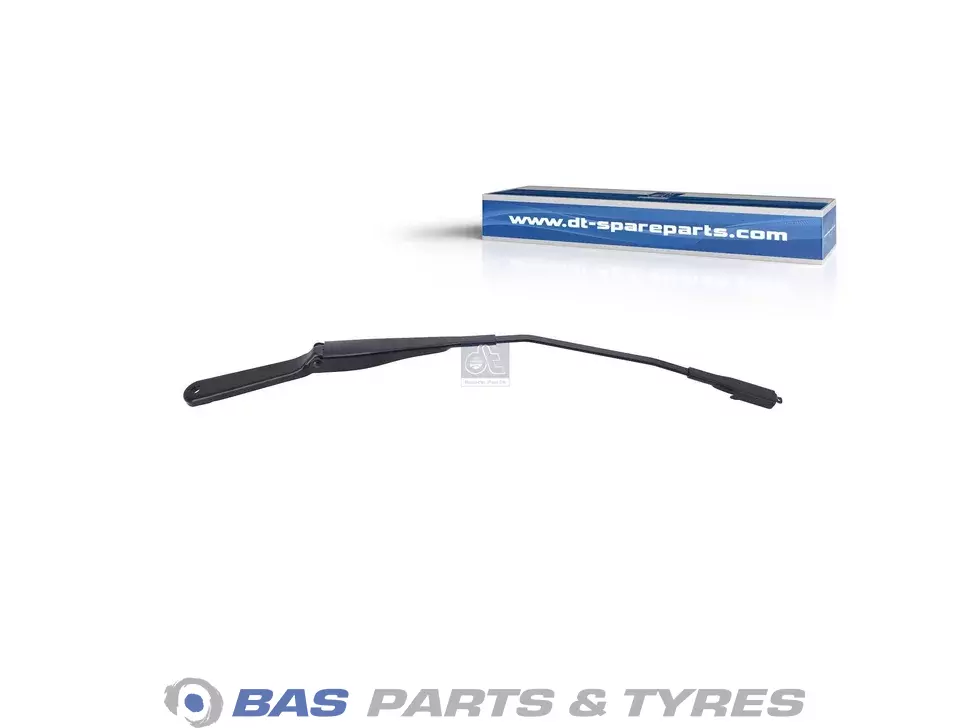 Wischerarm DT Spare Parts 5801607102