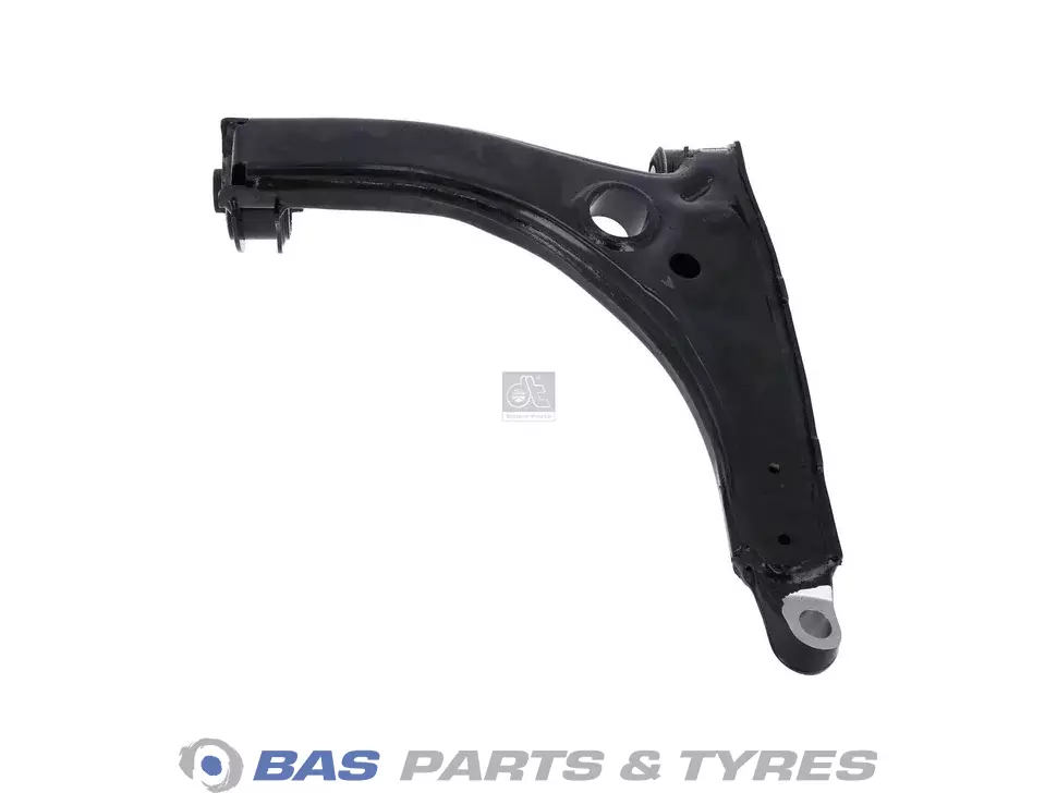 Bras commande DT Spare Parts 65433156017