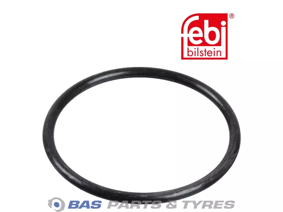 O-ring Febi O-ring Febi